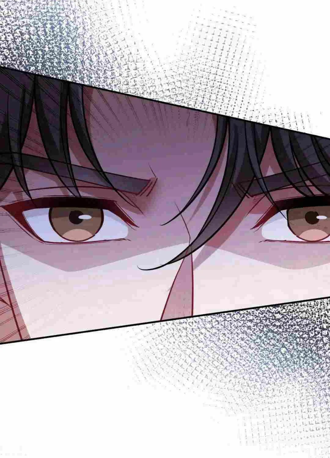 After Improperly Licking A Dog, I Became A Billionaire Kainu Manga Chapter 77 Page 18