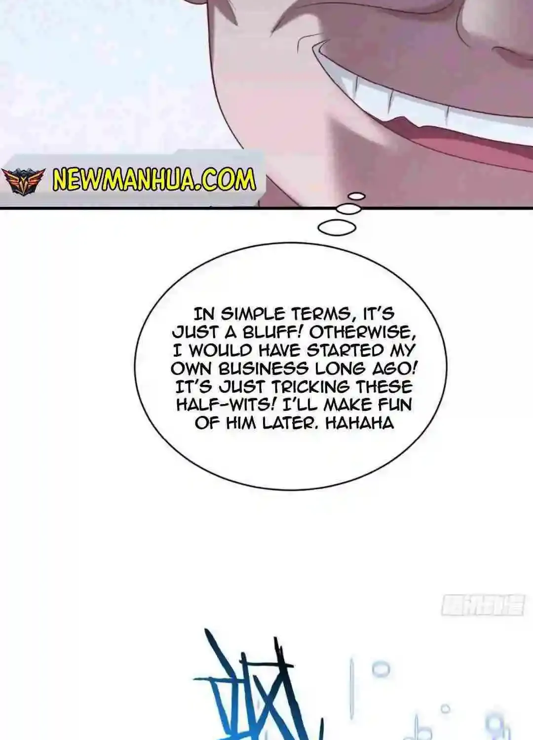 After Improperly Licking A Dog, I Became A Billionaire Kainu Manga Chapter 77 Page 32