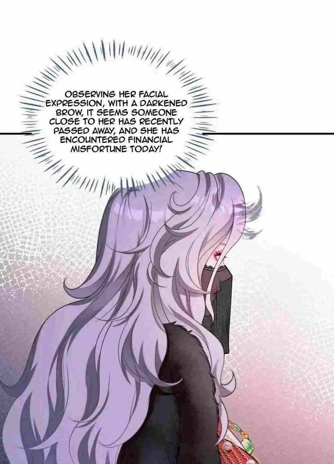 After Improperly Licking a Dog, I Became a Billionaire Kainu Manga Chapter 76 Page 50