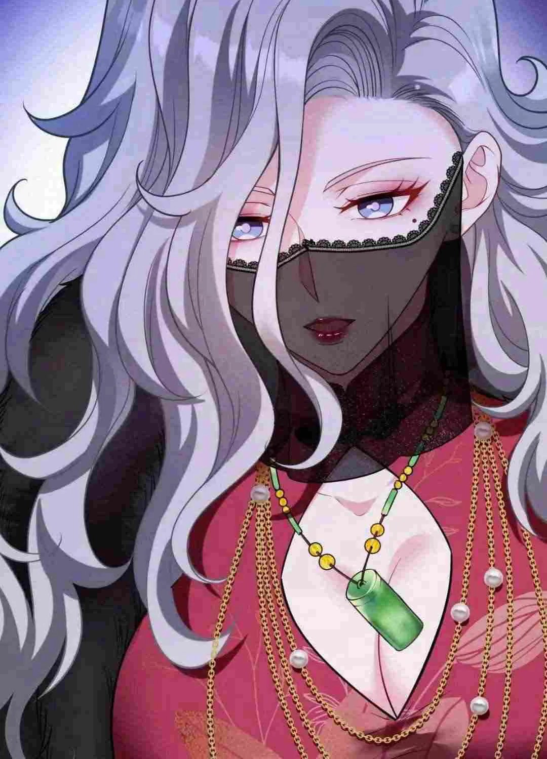 After Improperly Licking a Dog, I Became a Billionaire Kainu Manga Chapter 76 Page 61