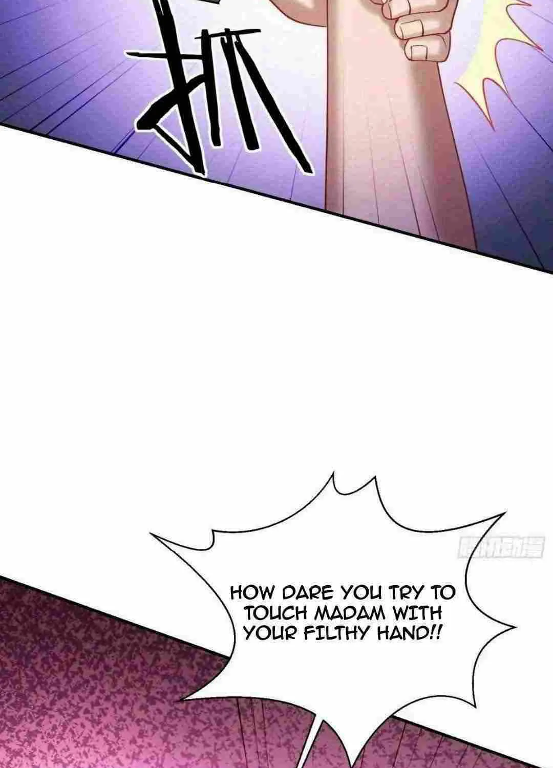 After Improperly Licking a Dog, I Became a Billionaire Kainu Manga Chapter 76 Page 66