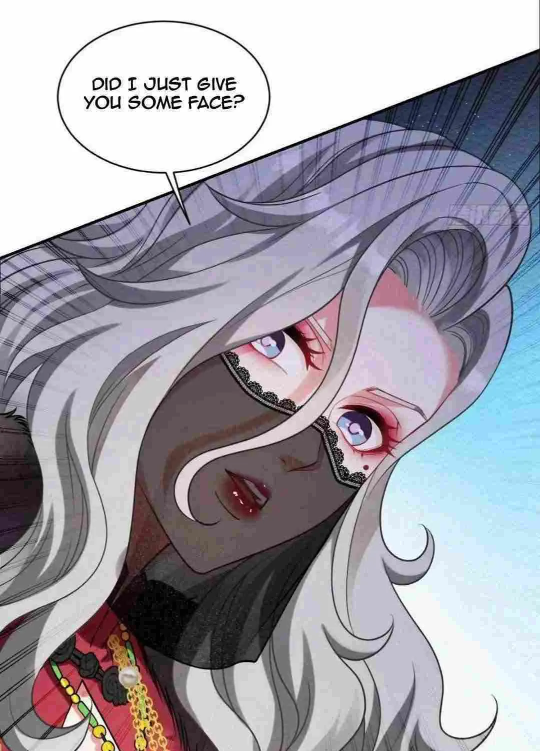After Improperly Licking a Dog, I Became a Billionaire Kainu Manga Chapter 76 Page 72