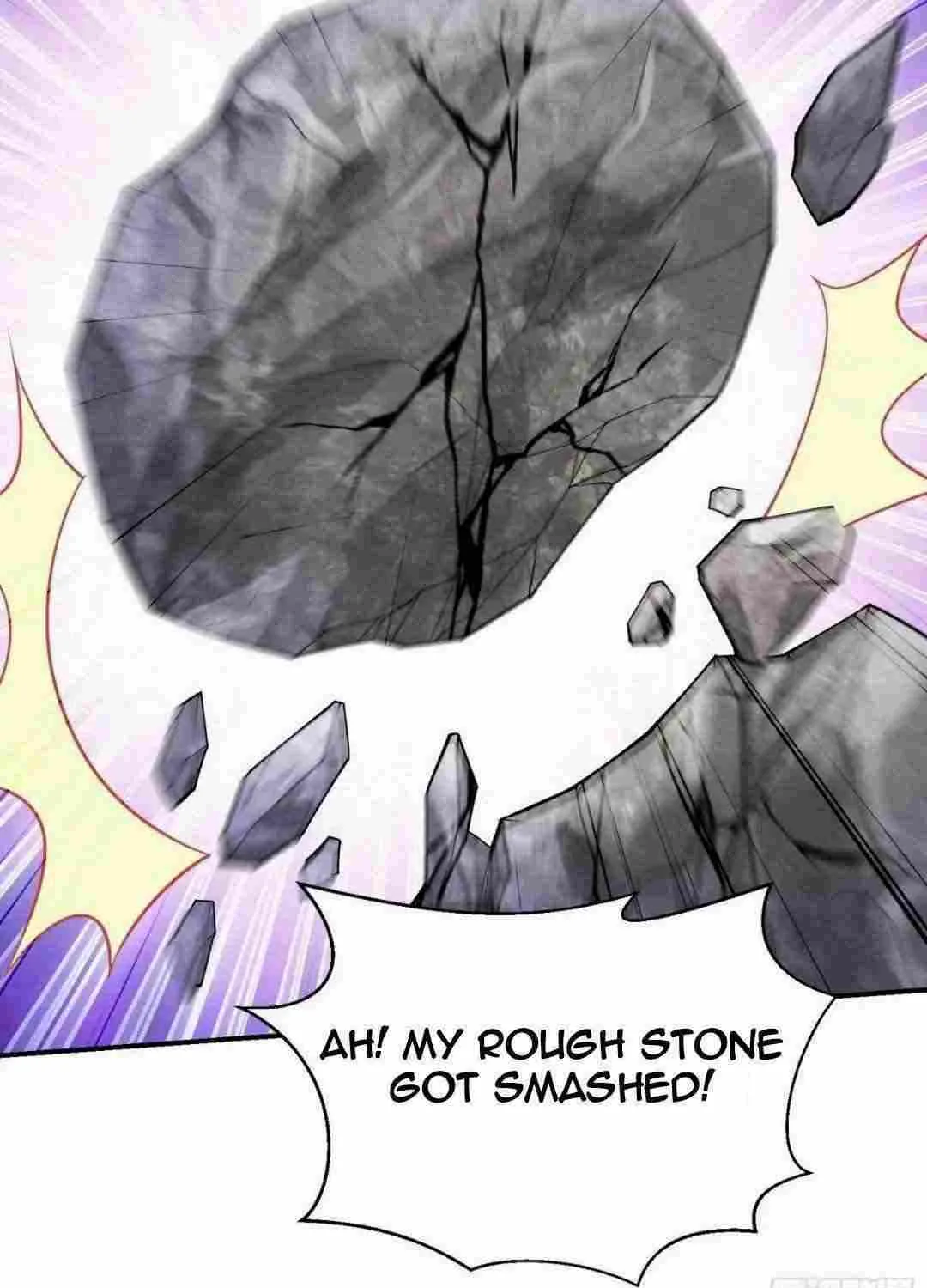 After Improperly Licking a Dog, I Became a Billionaire Kainu Manga Chapter 76 Page 76