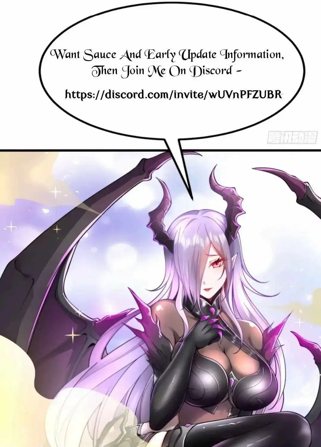 After Improperly Licking a Dog, I Became a Billionaire Kainu Manga Chapter 76 Page 81
