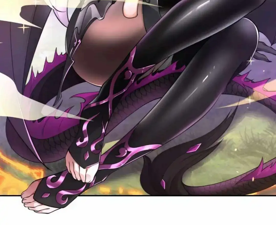 After Improperly Licking a Dog, I Became a Billionaire Kainu Manga Chapter 76 Page 82