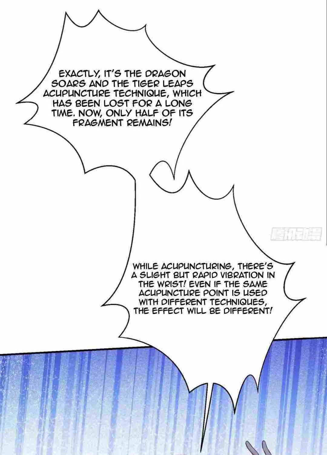 After Improperly Licking A Dog, I Became A Billionaire Kainu Manga Chapter 74 Page 16