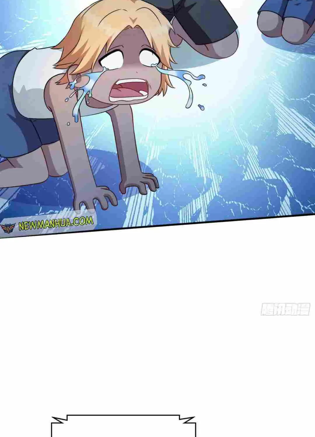 After Improperly Licking A Dog, I Became A Billionaire Kainu Manga Chapter 72 Page 32