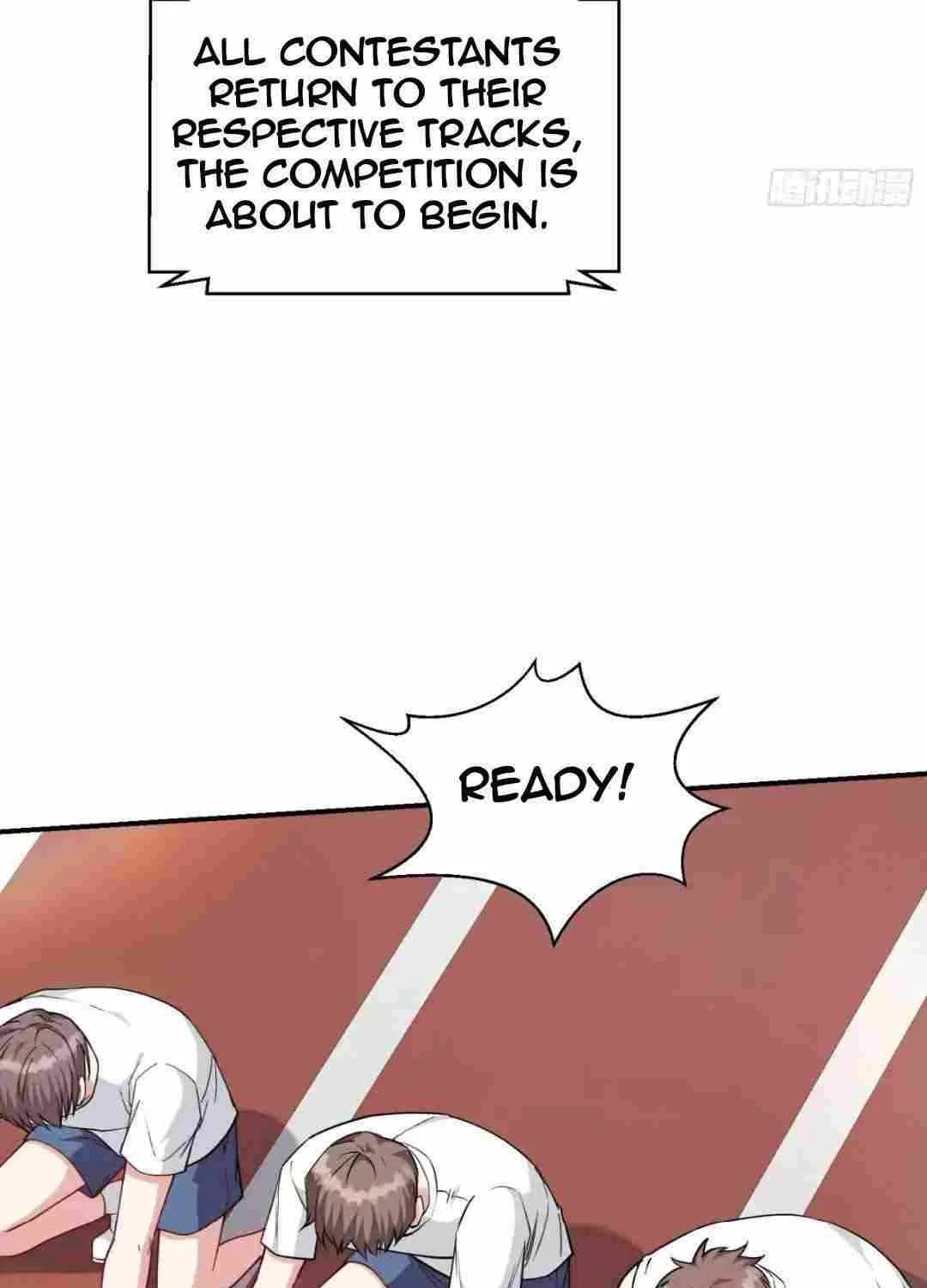 After Improperly Licking A Dog, I Became A Billionaire Kainu Manga Chapter 71 Page 70