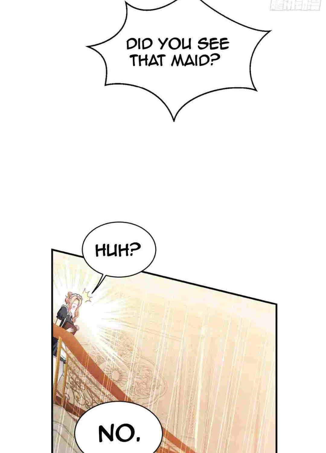 After Improperly Licking A Dog, I Became A Billionaire Kainu Manga Chapter 70 Page 13