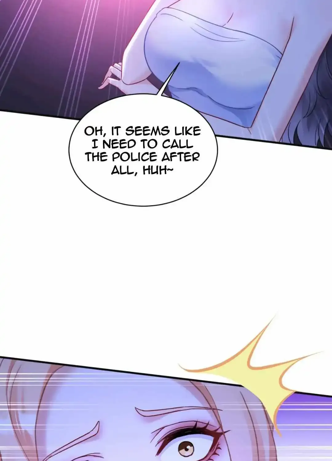 After Improperly Licking A Dog, I Became A Billionaire Kainu Manga Chapter 70 Page 66