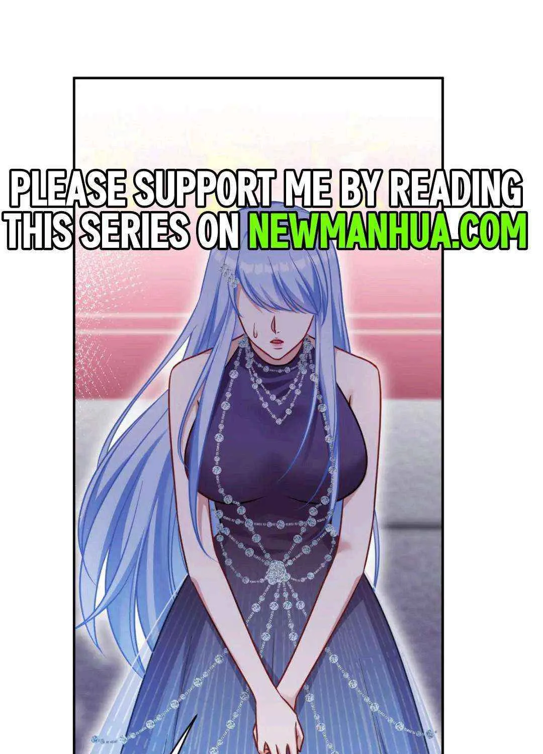 After Improperly Licking a Dog, I Became a Billionaire Kainu Manga Chapter 67.1 Page 5