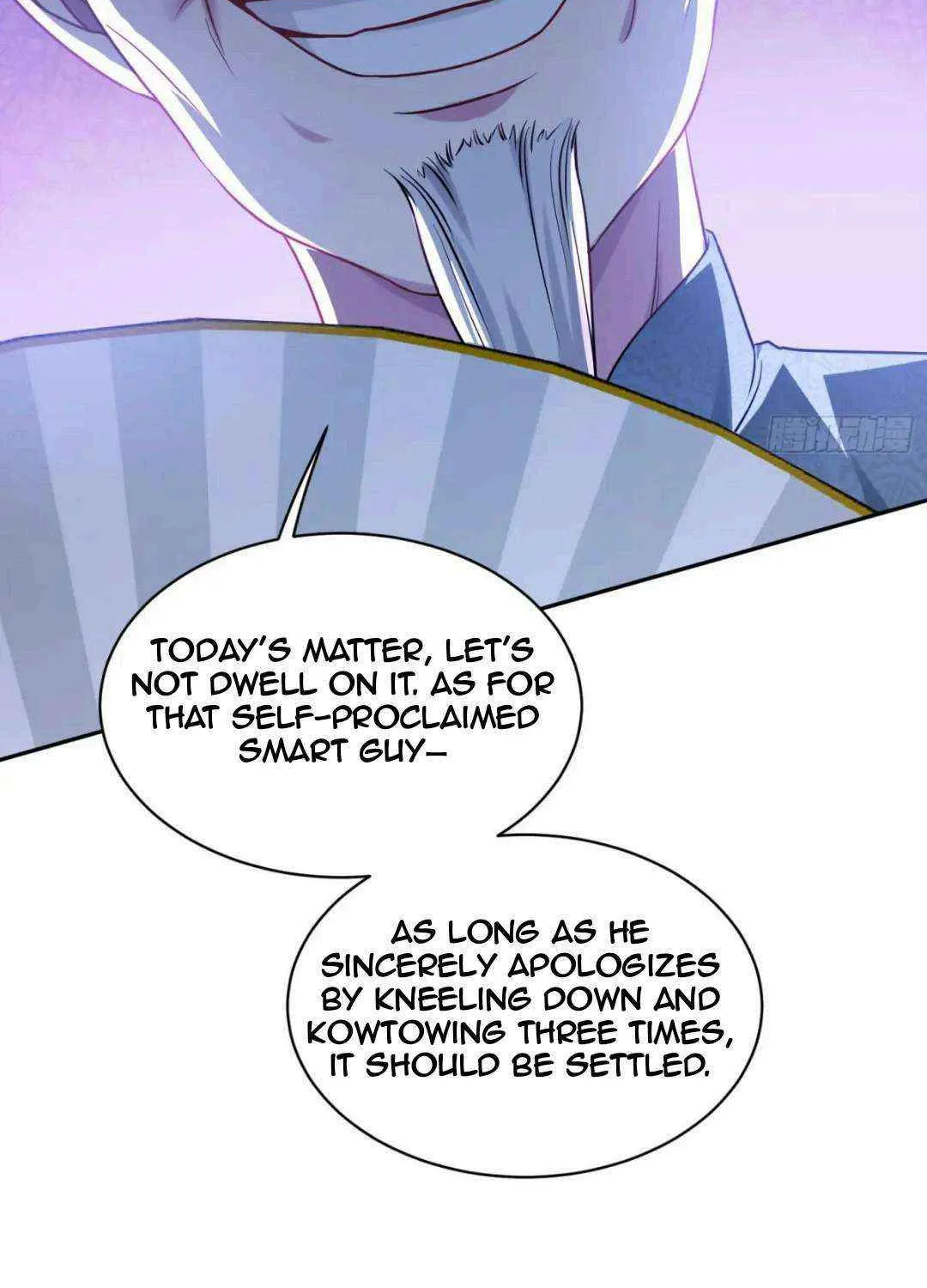 After Improperly Licking a Dog, I Became a Billionaire Kainu Manga Chapter 67.1 Page 11