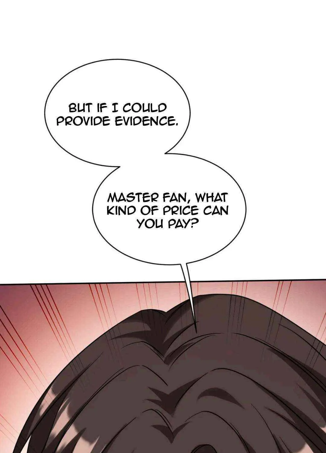 After Improperly Licking a Dog, I Became a Billionaire Kainu Manga Chapter 67.1 Page 13
