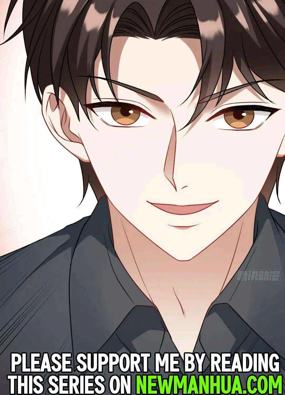 After Improperly Licking a Dog, I Became a Billionaire Kainu Manga Chapter 67.1 Page 14