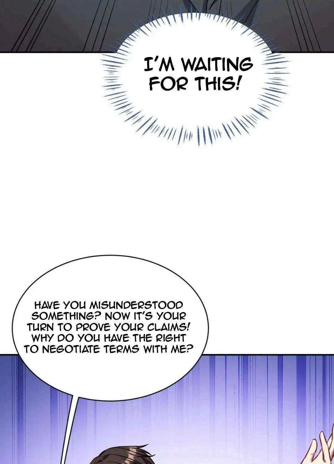 After Improperly Licking a Dog, I Became a Billionaire Kainu Manga Chapter 67.1 Page 15