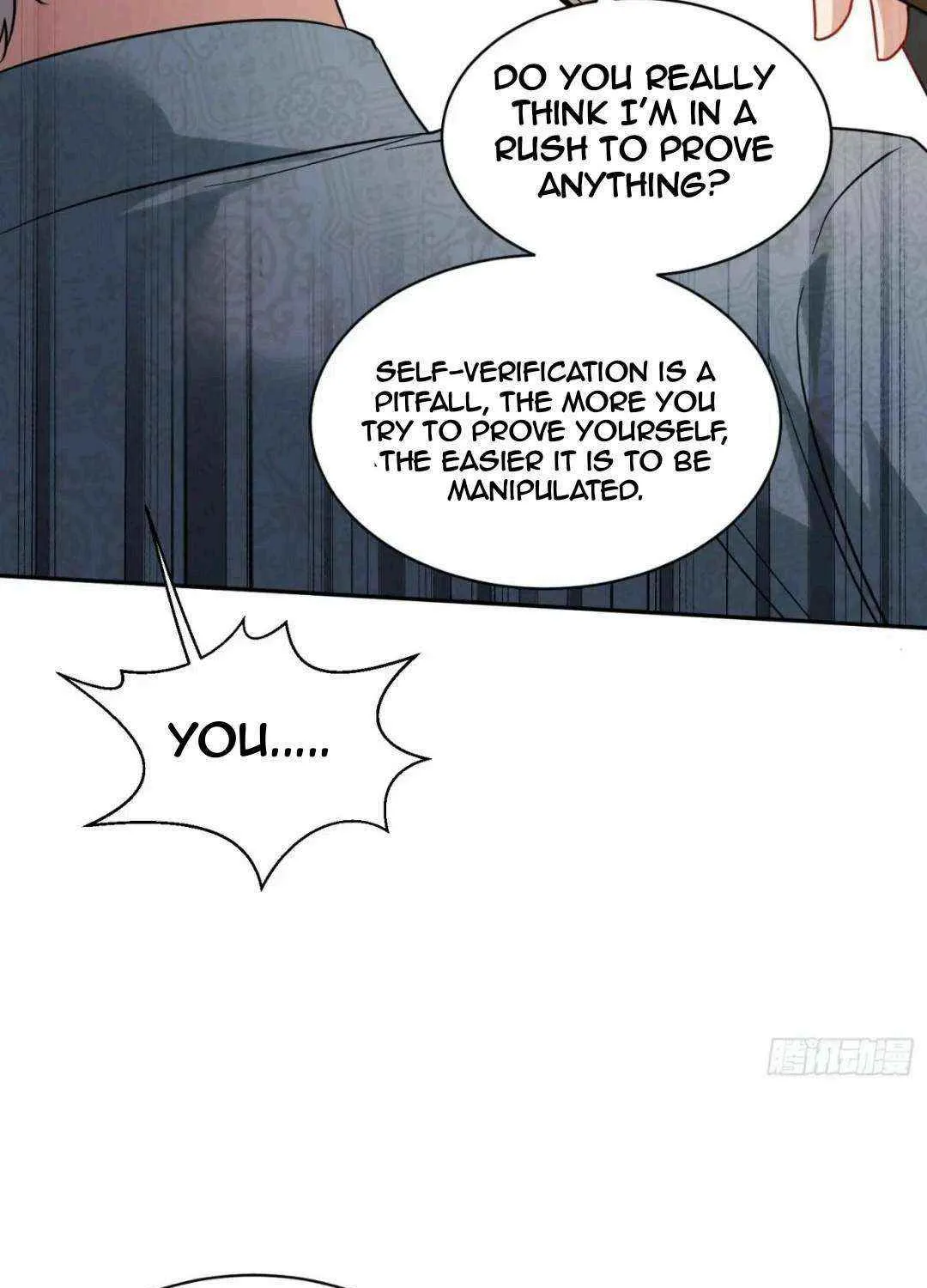 After Improperly Licking a Dog, I Became a Billionaire Kainu Manga Chapter 67.1 Page 17