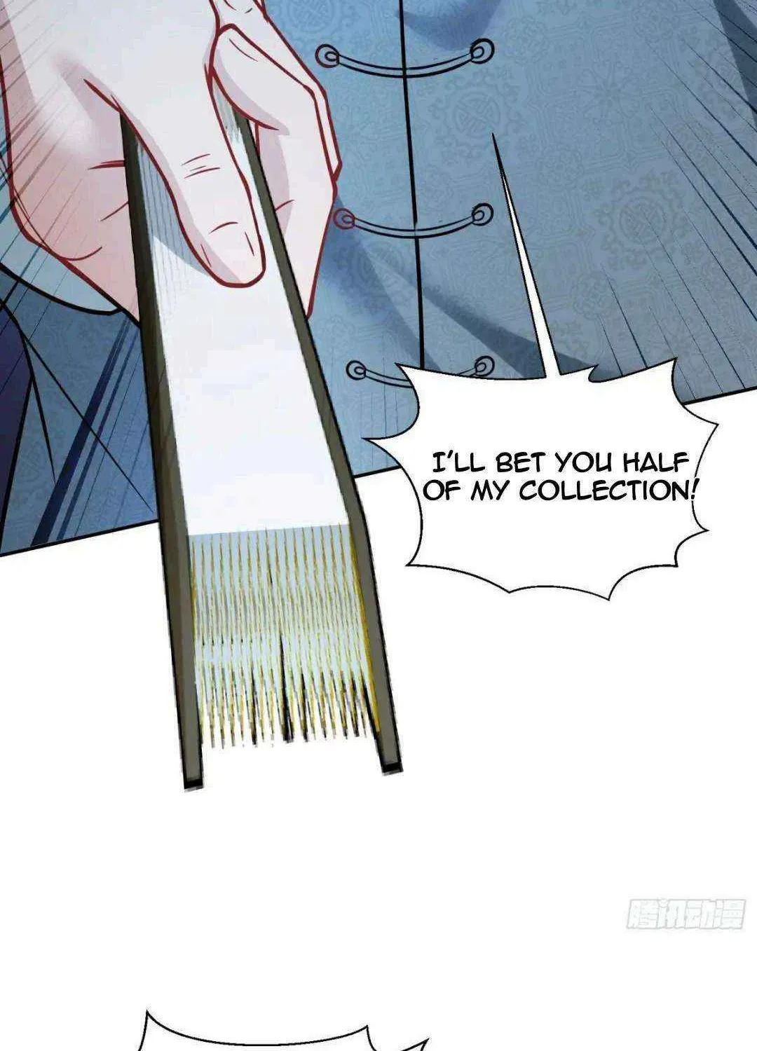 After Improperly Licking a Dog, I Became a Billionaire Kainu Manga Chapter 67.1 Page 25