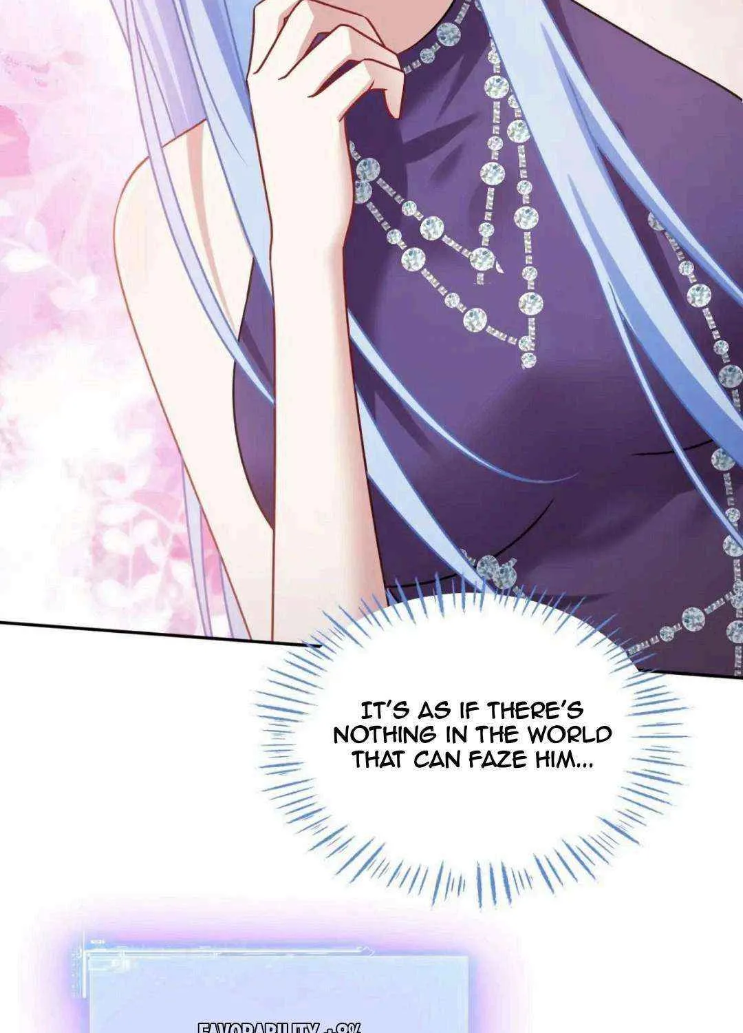 After Improperly Licking a Dog, I Became a Billionaire Kainu Manga Chapter 67.1 Page 36