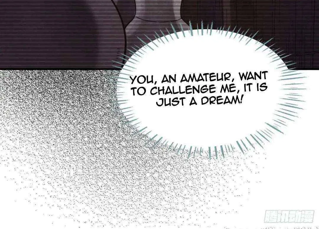 After Improperly Licking a Dog, I Became a Billionaire Kainu Manga Chapter 67.1 Page 47