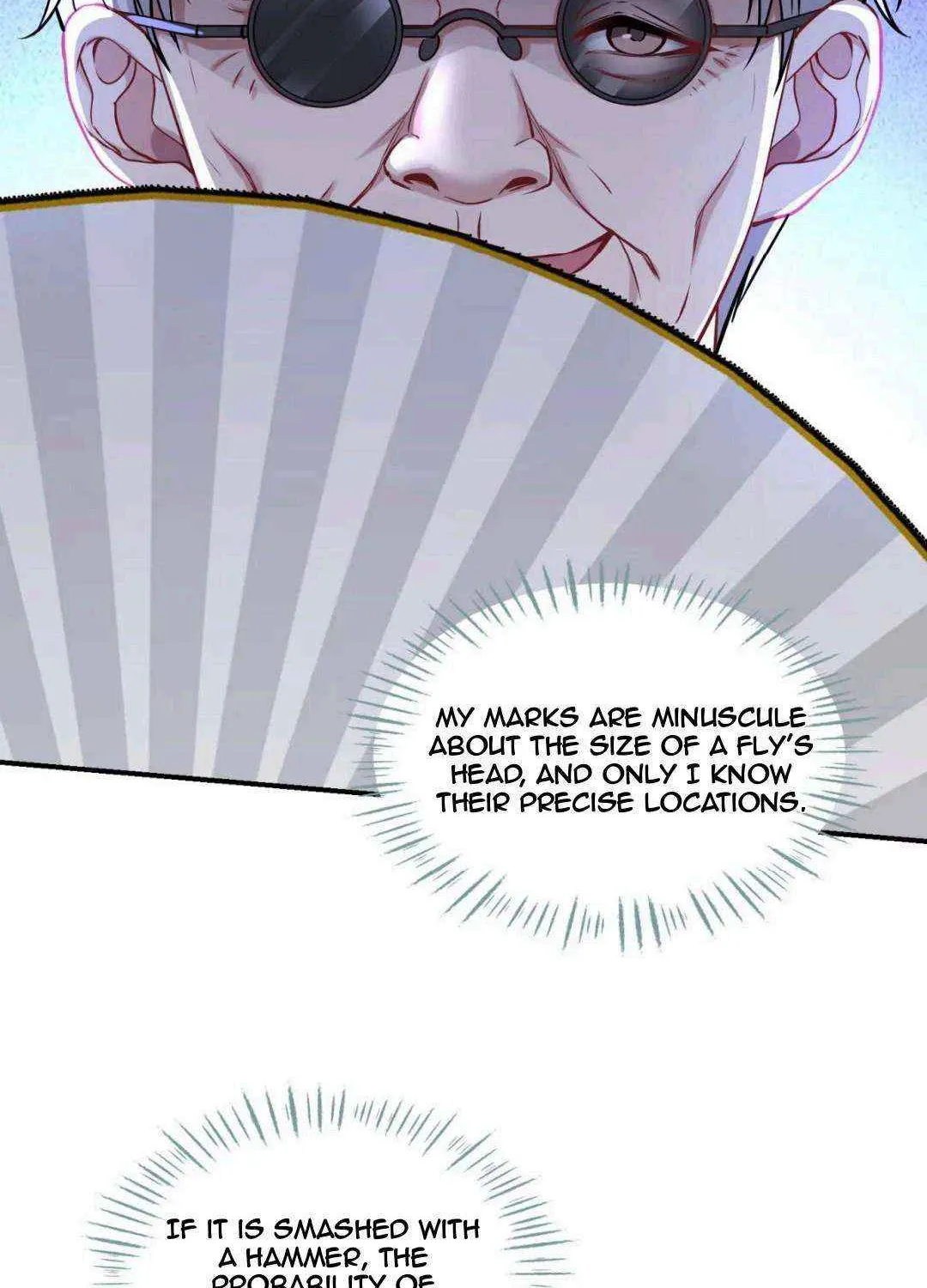 After Improperly Licking a Dog, I Became a Billionaire Kainu Manga Chapter 67.1 Page 51