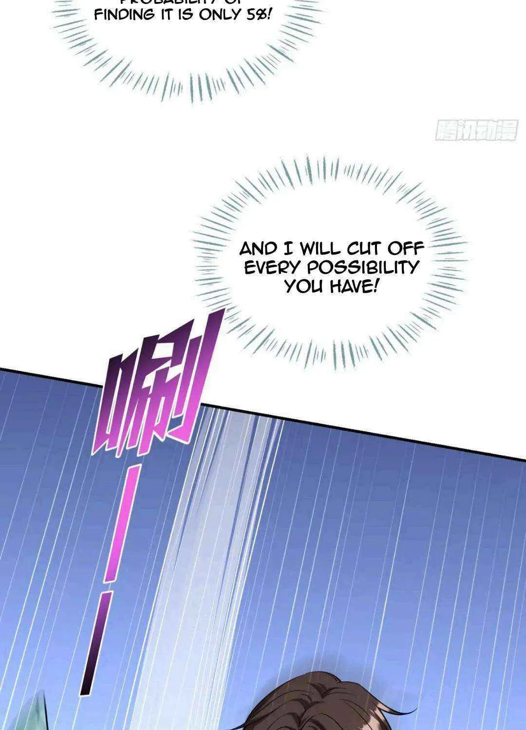After Improperly Licking a Dog, I Became a Billionaire Kainu Manga Chapter 67.1 Page 52
