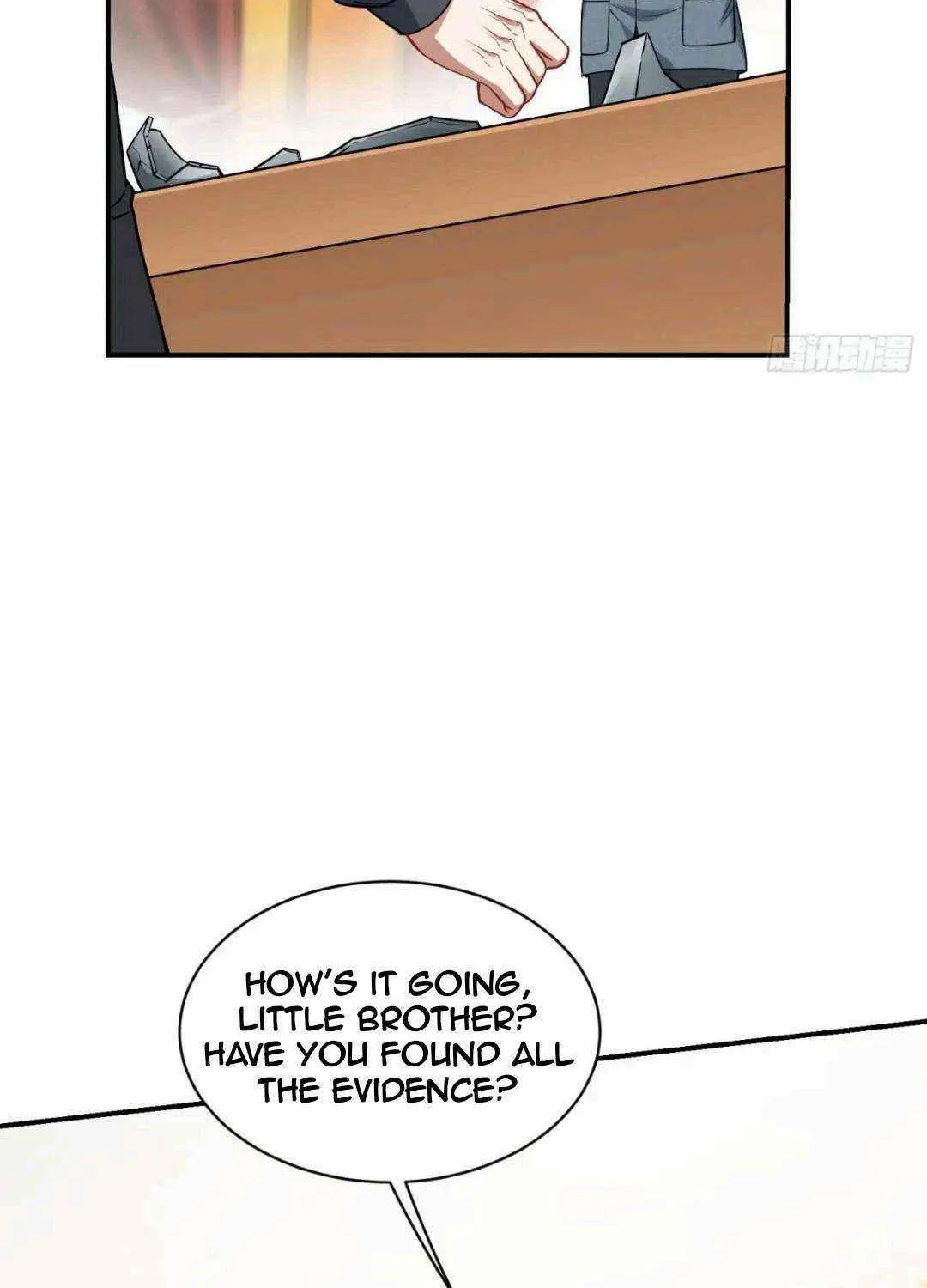After Improperly Licking a Dog, I Became a Billionaire Kainu Manga Chapter 67.1 Page 69