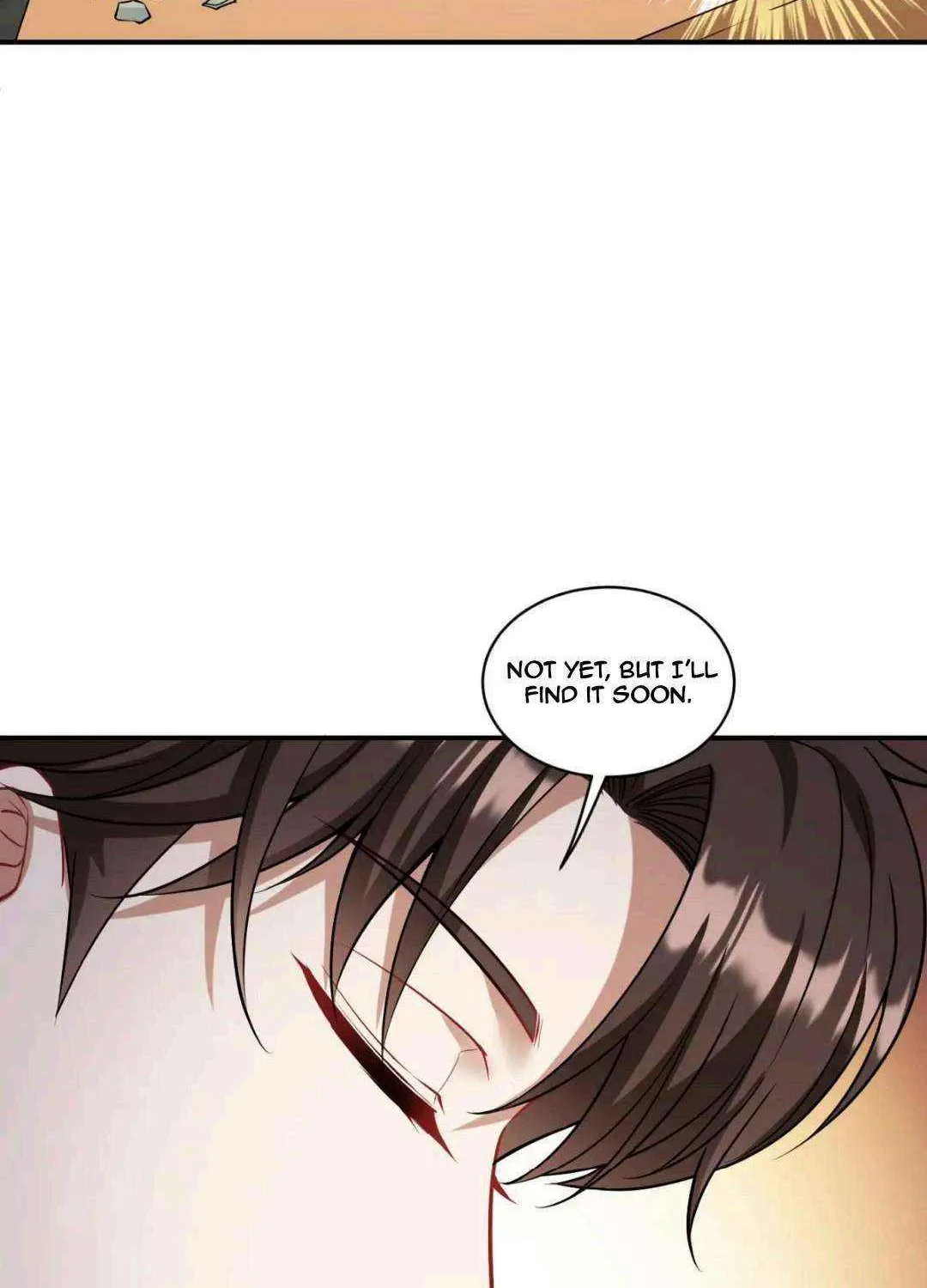 After Improperly Licking a Dog, I Became a Billionaire Kainu Manga Chapter 67.1 Page 71
