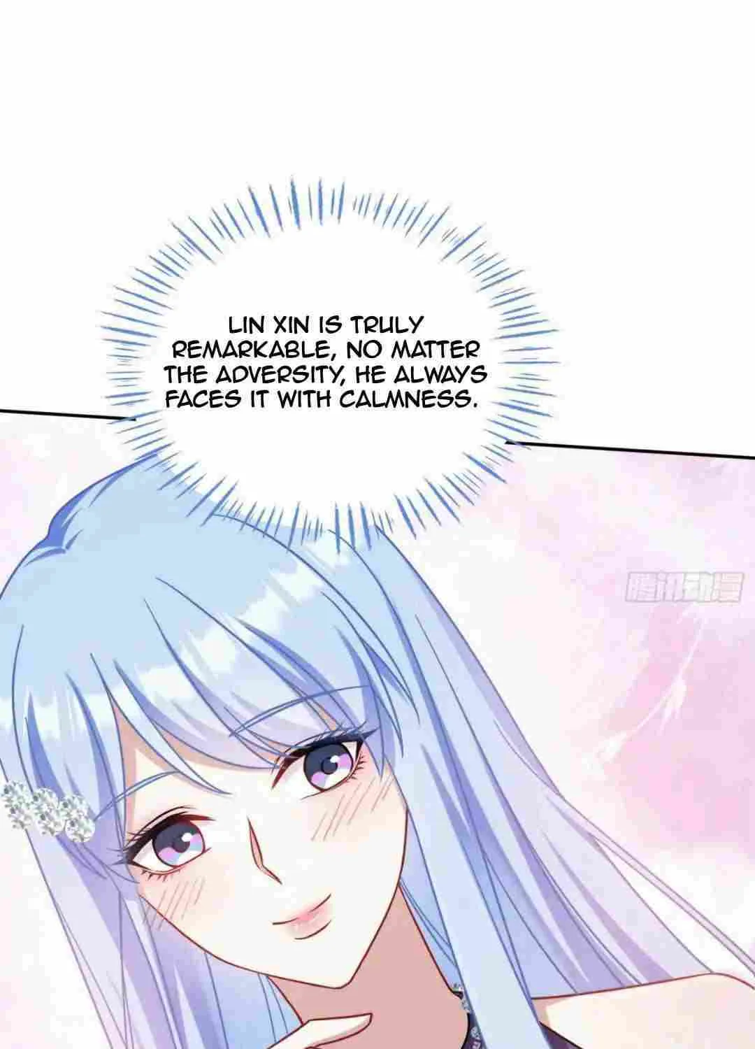 After Improperly Licking A Dog, I Became A Billionaire Kainu Manga Chapter 67 Page 35