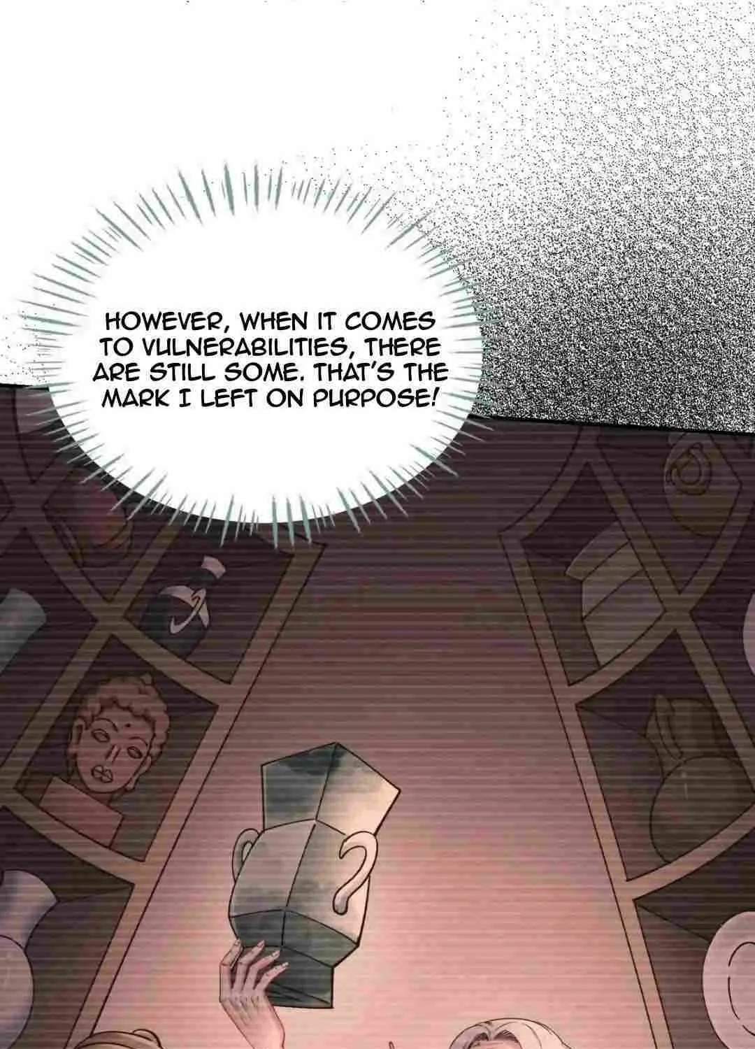 After Improperly Licking A Dog, I Became A Billionaire Kainu Manga Chapter 67 Page 48