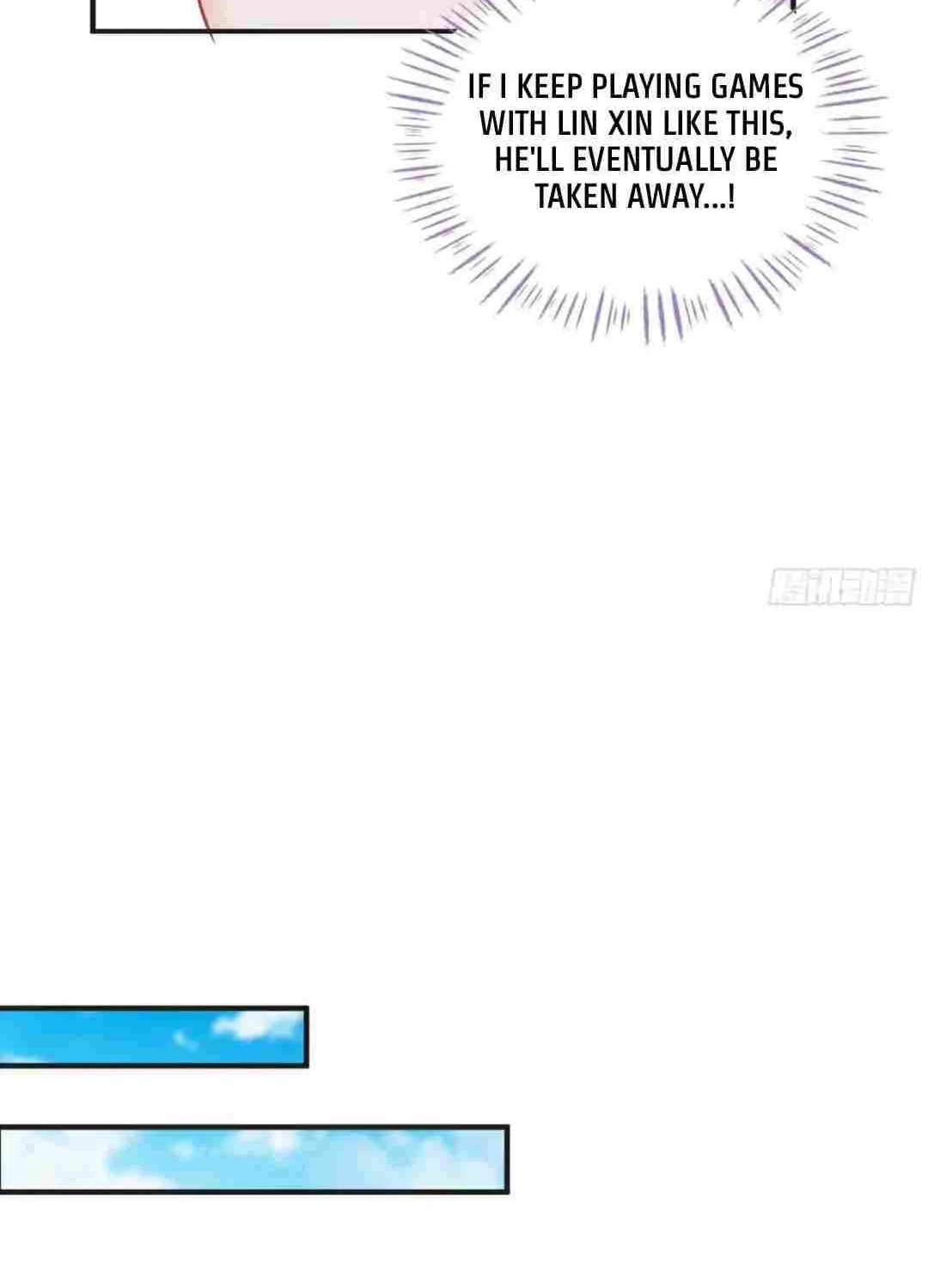 After Improperly Licking A Dog, I Became A Billionaire Kainu Manga Chapter 58 Page 26