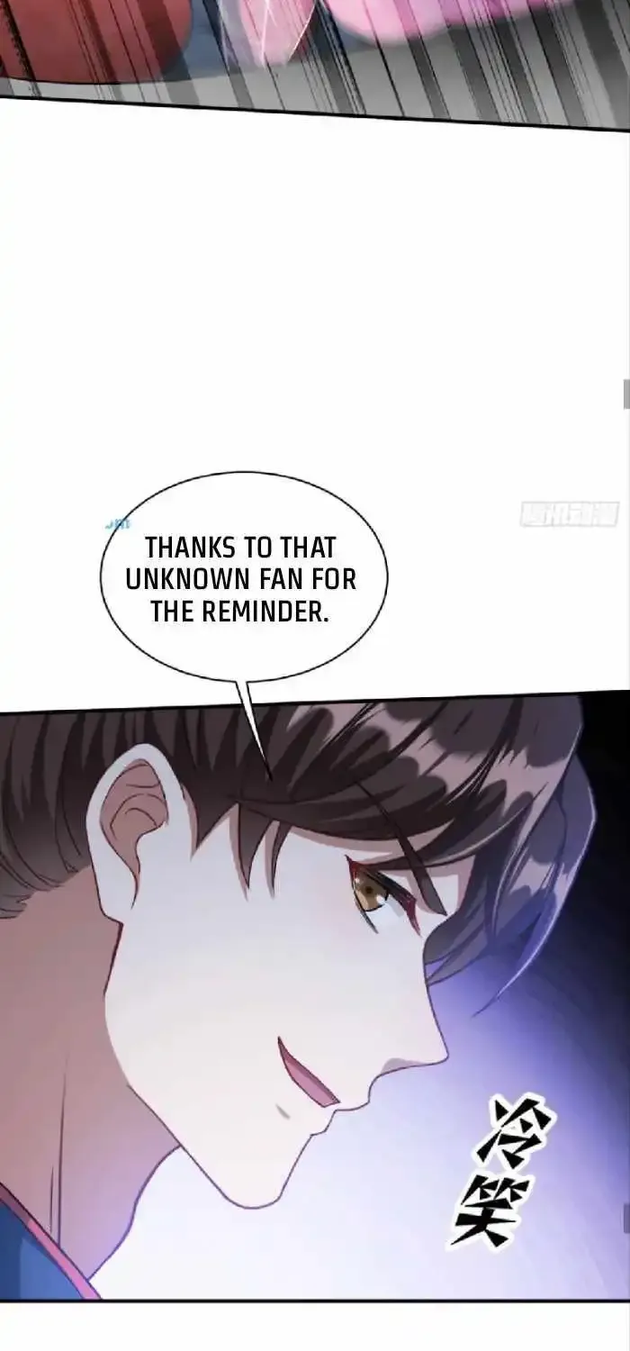 After Improperly Licking A Dog, I Became A Billionaire Kainu Manga Chapter 56 Page 42