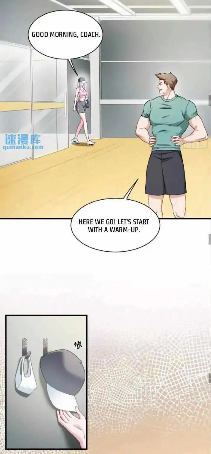 After Improperly Licking a Dog, I Became a Billionaire Kainu Manga Chapter 51 Page 25