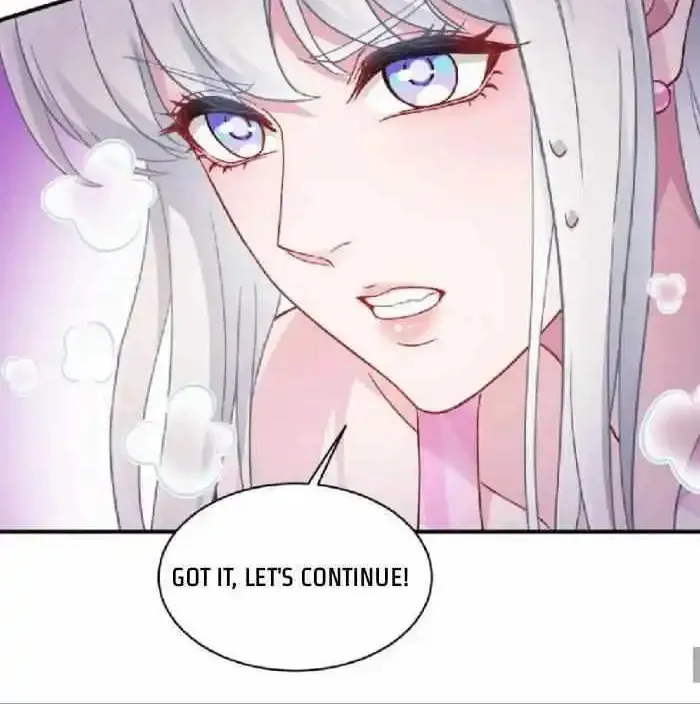 After Improperly Licking a Dog, I Became a Billionaire Kainu Manga Chapter 51 Page 38