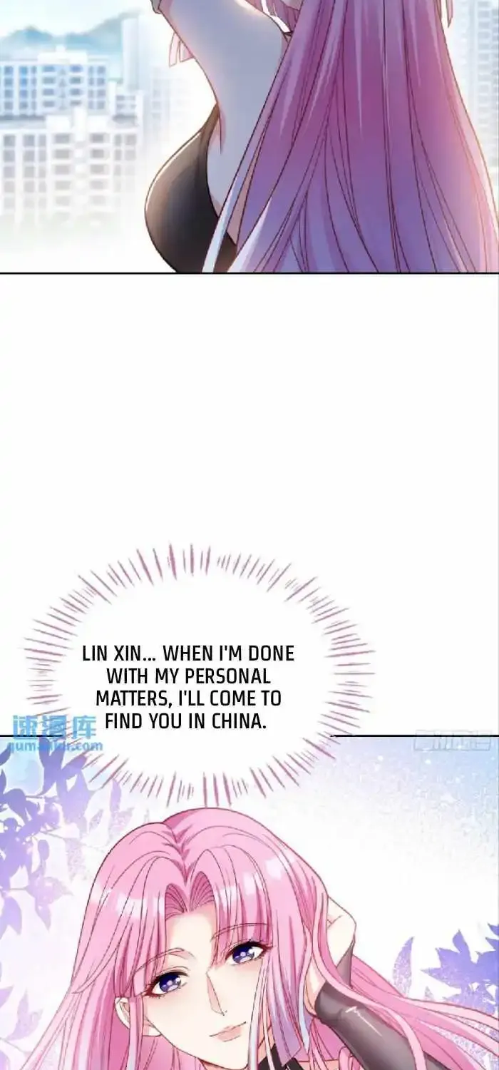 After Improperly Licking A Dog, I Became A Billionaire Kainu Manga Chapter 44 Page 27