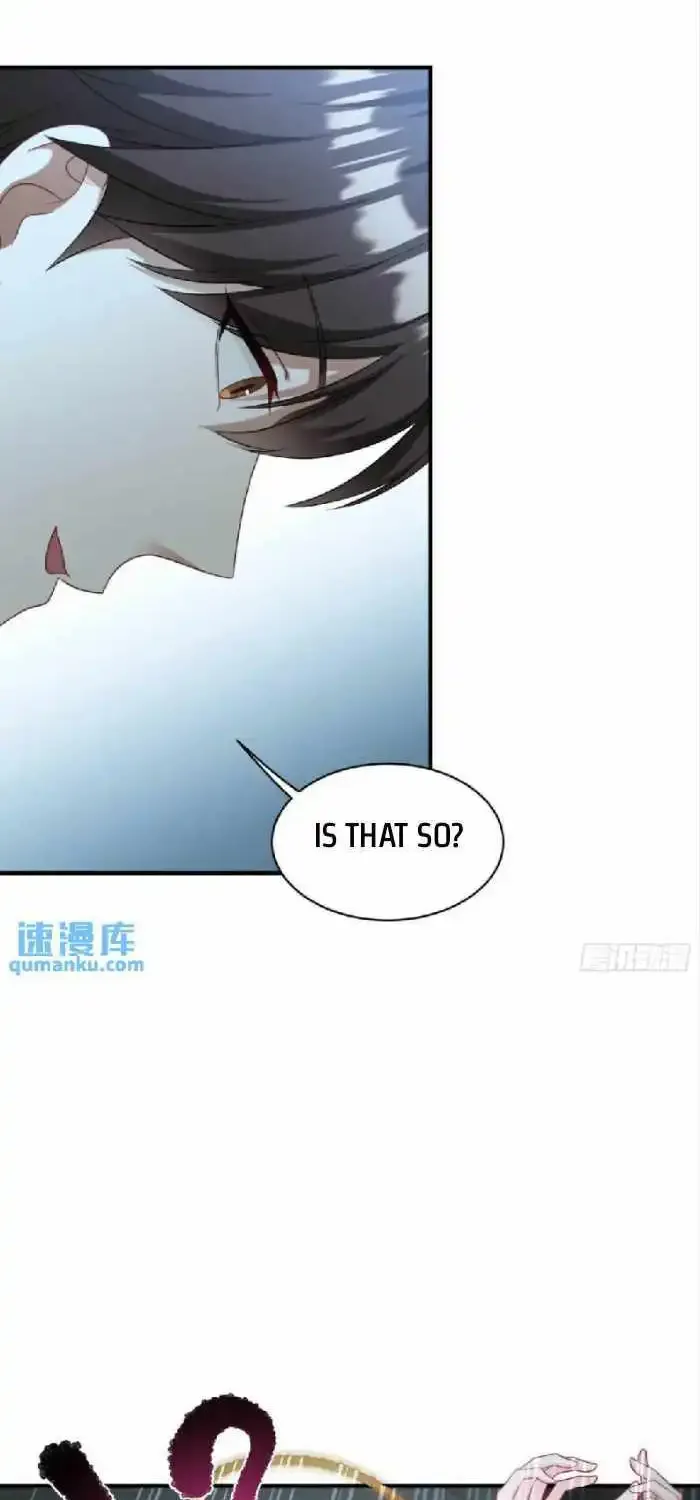 After Improperly Licking A Dog, I Became A Billionaire Kainu Manga Chapter 42 Page 5
