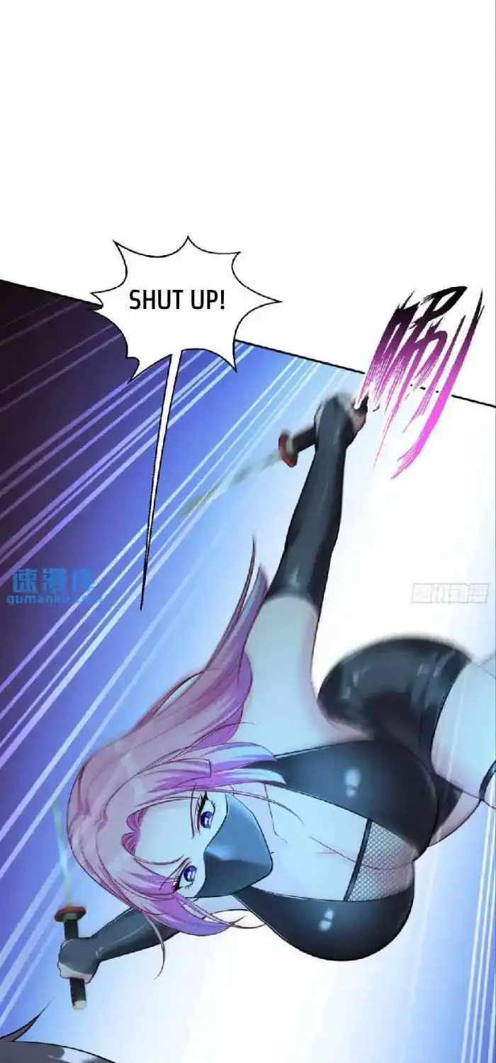 After Improperly Licking A Dog, I Became A Billionaire Kainu Manga Chapter 41 Page 10