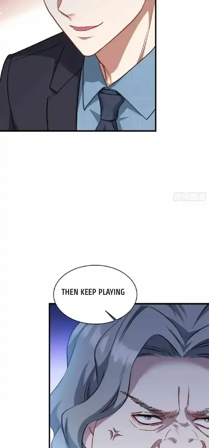After Improperly Licking A Dog, I Became A Billionaire Kainu Manga Chapter 38 Page 52