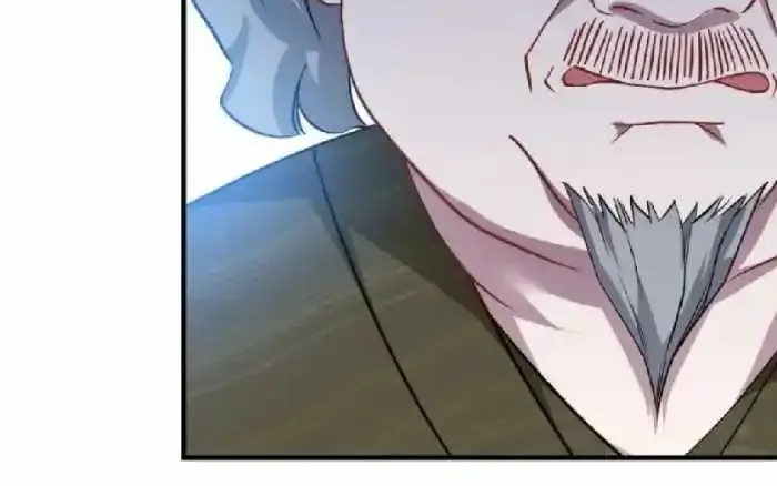 After Improperly Licking A Dog, I Became A Billionaire Kainu Manga Chapter 38 Page 53