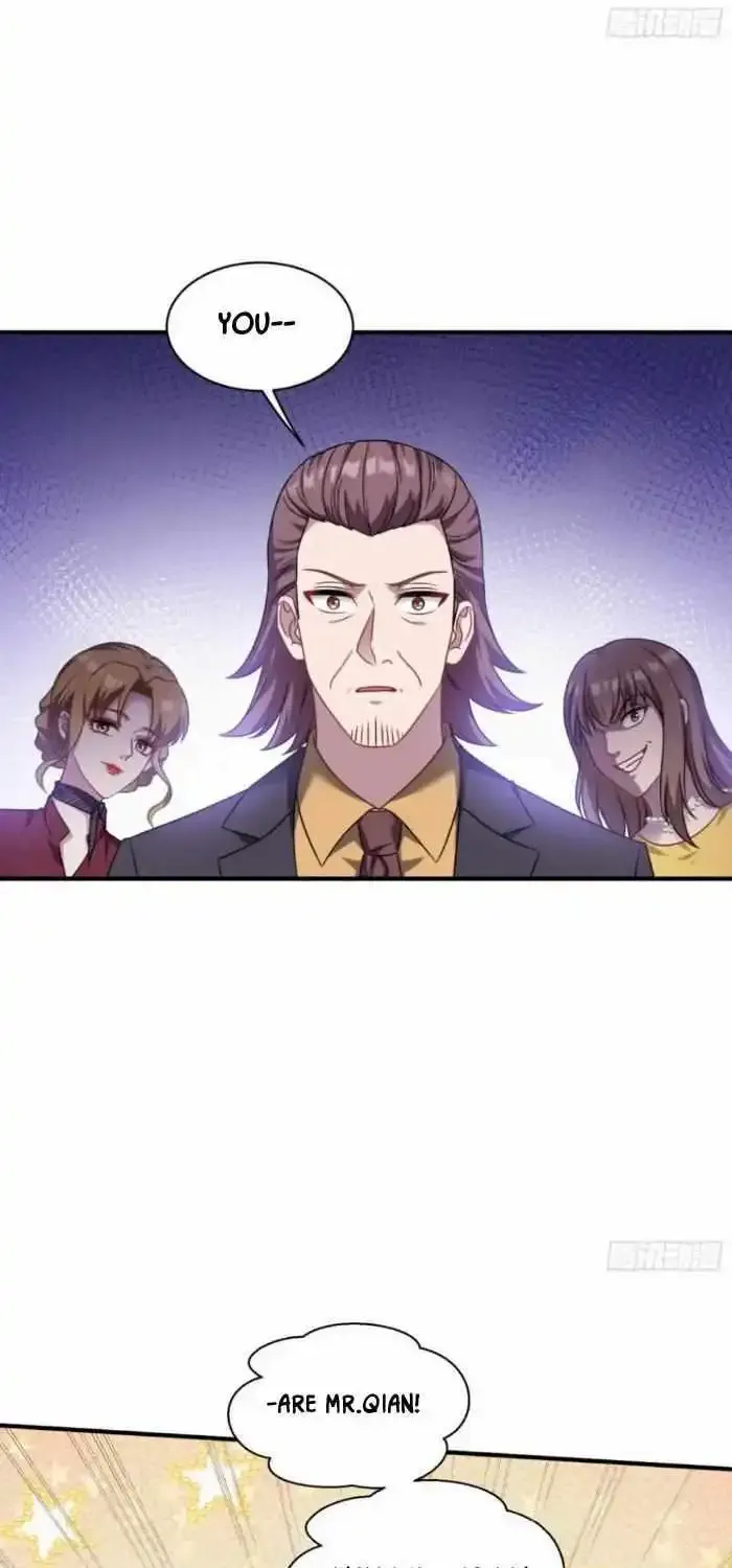 After Improperly Licking A Dog, I Became A Billionaire Kainu Manga Chapter 33 Page 44
