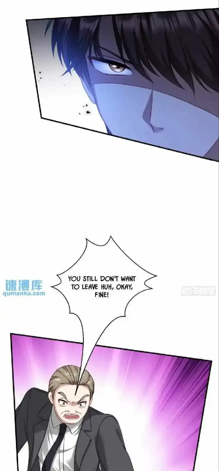 After Improperly Licking A Dog, I Became A Billionaire Kainu Manga Chapter 30 Page 8