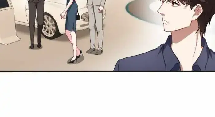 After Improperly Licking a Dog, I Became a Billionaire Kainu Manga Chapter 25 Page 11