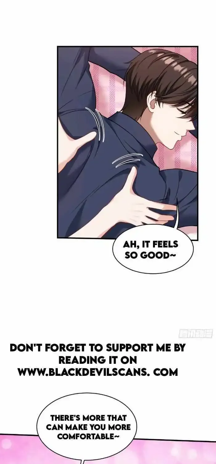 After Improperly Licking A Dog, I Became A Billionaire Kainu Manga Chapter 24 Page 28