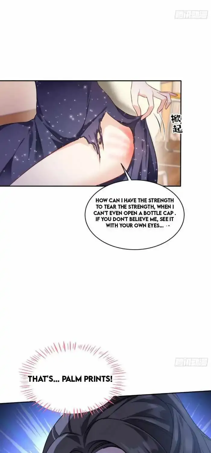 After Improperly Licking A Dog, I Became A Billionaire Kainu Manga Chapter 23 Page 43