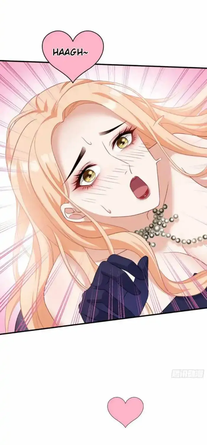 After Improperly Licking A Dog, I Became A Billionaire Kainu Manga Chapter 19 Page 41