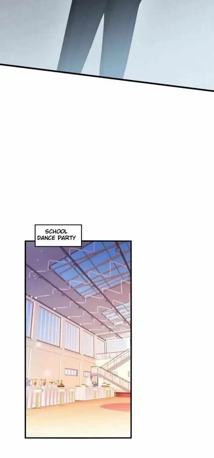 After Improperly Licking A Dog, I Became A Billionaire Kainu Manga Chapter 17 Page 16