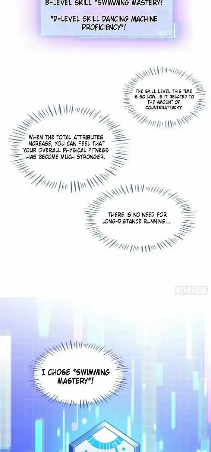 After Improperly Licking A Dog, I Became A Billionaire Kainu Manga Chapter 15 Page 49