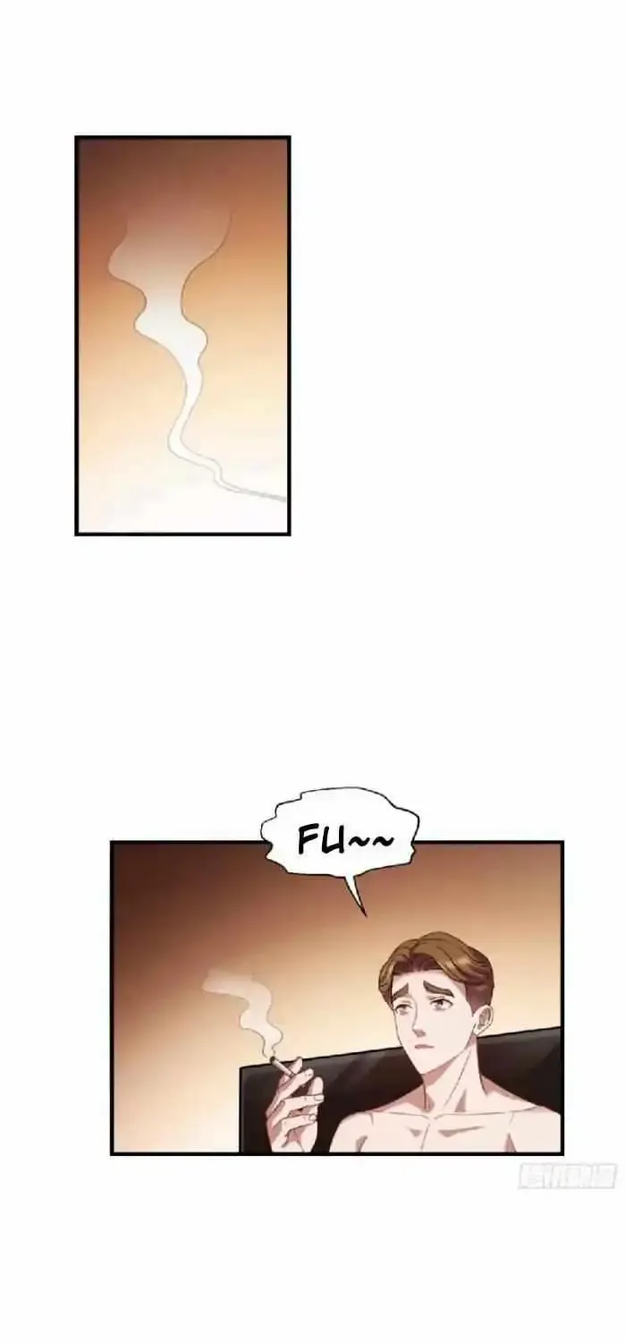 After Improperly Licking a Dog, I Became a Billionaire Kainu Manga Chapter 11 Page 6
