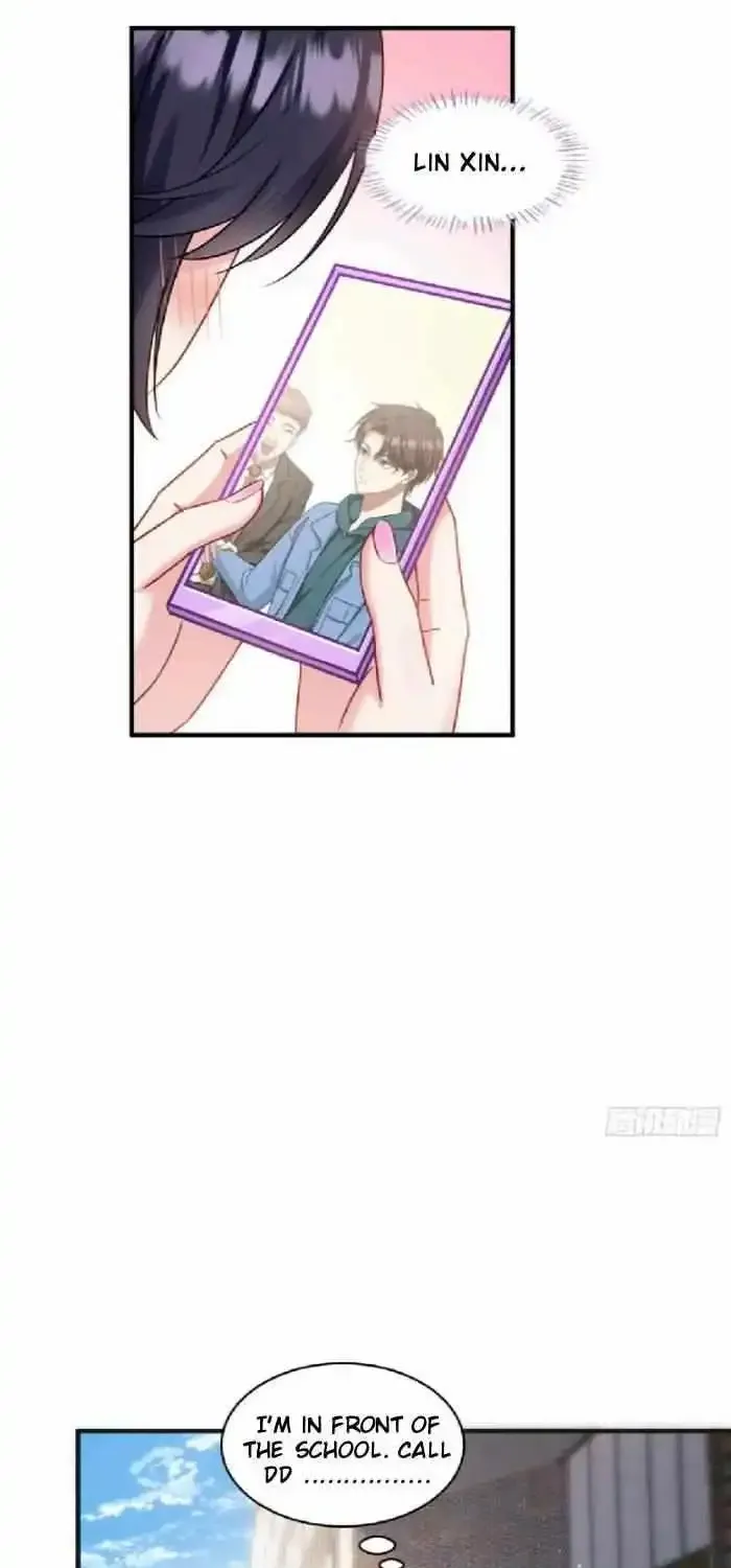 After Improperly Licking A Dog, I Became A Billionaire Kainu Manga Chapter 9 Page 37