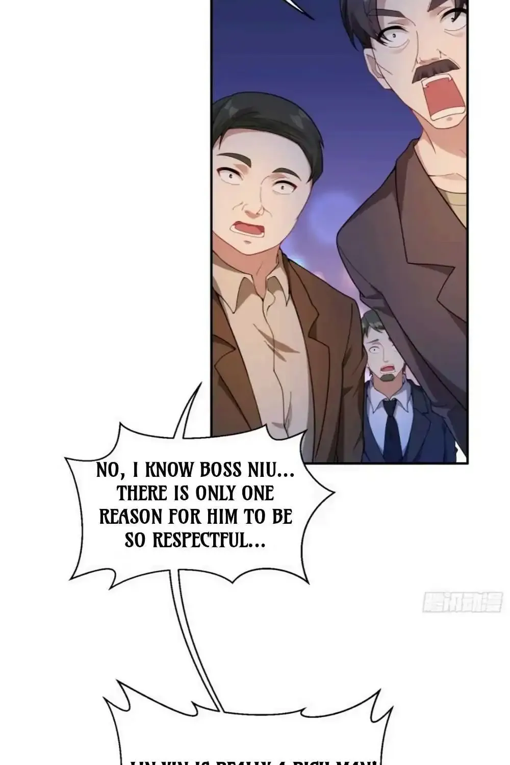 After Improperly Licking A Dog, I Became A Billionaire Kainu Manga Chapter 5 Page 66