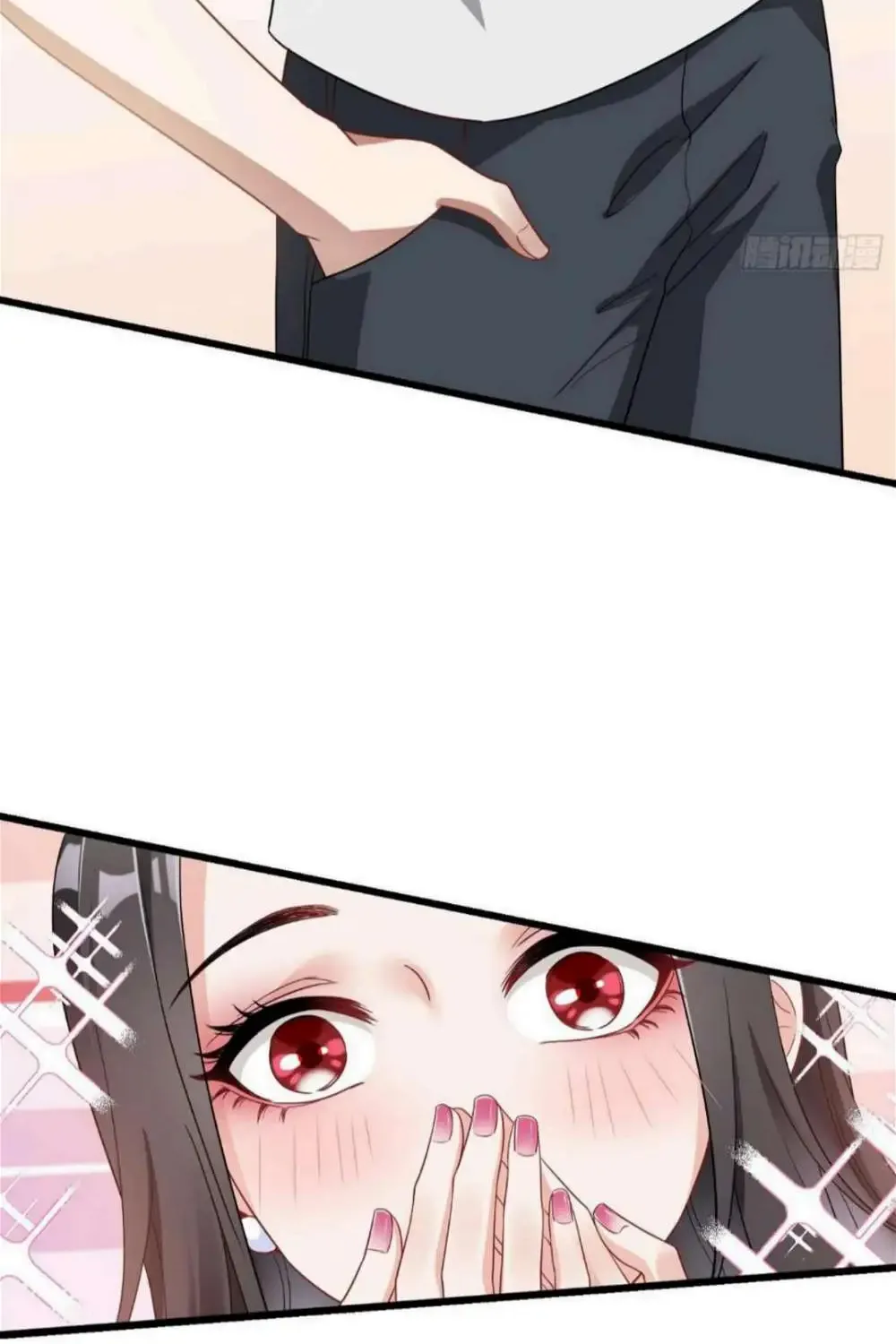 After Improperly Licking a Dog, I Became a Billionaire Kainu Manga Chapter 2 Page 9